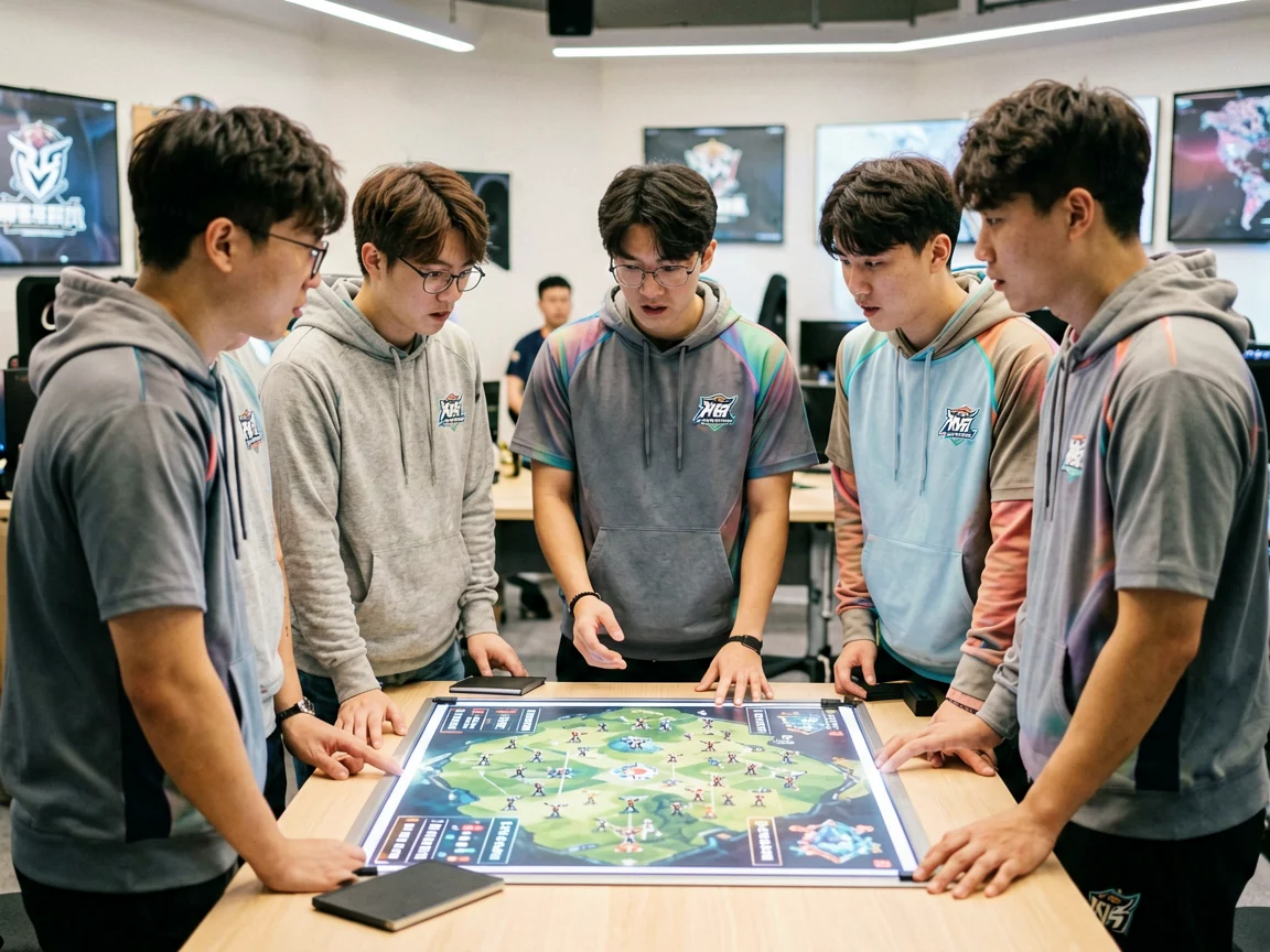 迪亚斯替补登场轰入制胜进球助力球队全取关键三分