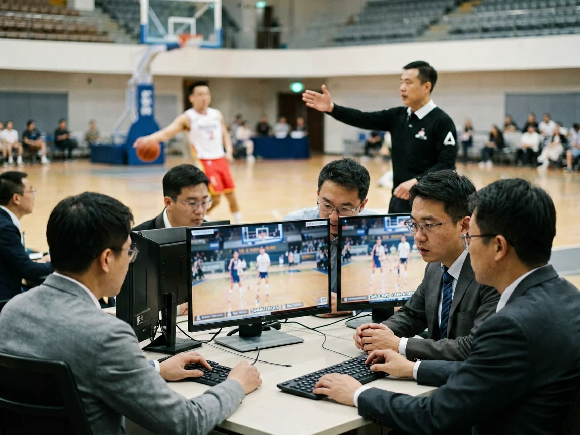 尼科威廉姆斯英超发挥亮眼多支豪门球队抛出橄榄枝
