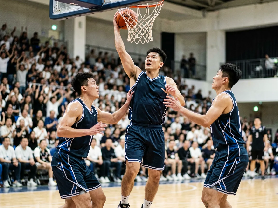 篮球赛前热身,申京NBA总决赛